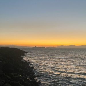 Meet your Posher, Kenz